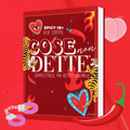 Cose Non Dette (Spicy 18+ Per Coppie) 🌶️ 🍑